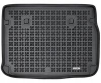 GUMOWA Mata Bagażnika Renault Scenic 2003-2009