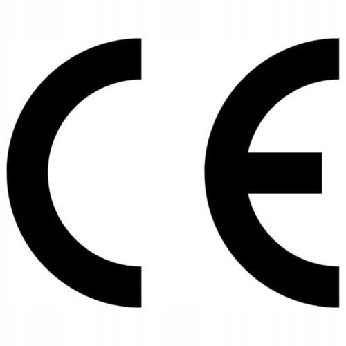 Taśma tape tejpy do kinesiotapingu CureTape 5cmx5m beżowy do twarzy na Arena.pl