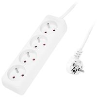 product-compare-60159109