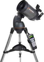 Teleskop Celestron NexStar 5" SLT