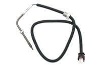 Czujnik temperatury spalin MERCEDES GLE C E S V Sprinter