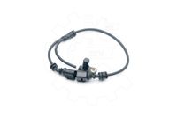 Czujnik ABS VW SHARAN 1998 1999 2000 2001 2002 2003 2004 2005 2006 2007