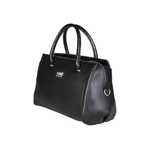 Cavalli Class torebka damska na Arena.pl