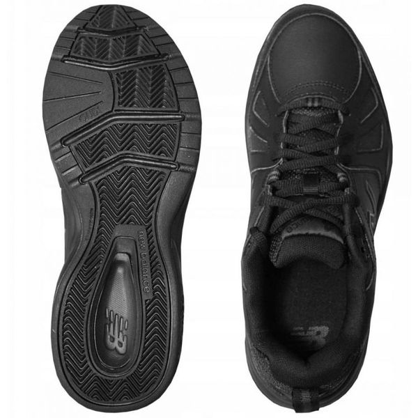 Buty New Balance MX624AB5 r.40 zdjęcie 7