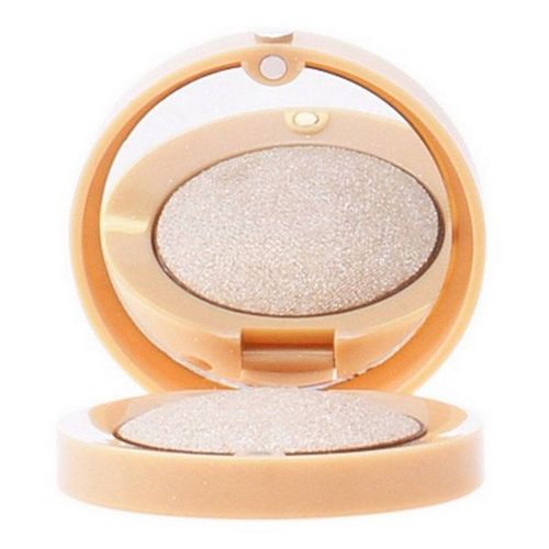 Cień do Oczu Mono Bourjois 03 - originale 1,7 g na Arena.pl