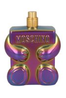 tester moschino toy 2 pearl edp 100ml