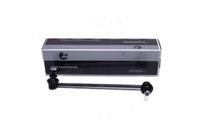 Łącznik stabilizatora BMW 5 E60 2002 2003 2004 2005 2006 2007 2008 2009