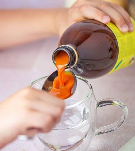 Olej z czarnuszki Big Nature + Multiwitamina Miodziś DLA DZIECI Sadowskich na Arena.pl