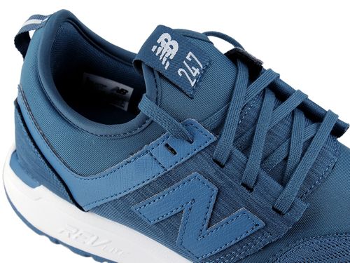 New Balance WRL247SP - 40 na Arena.pl