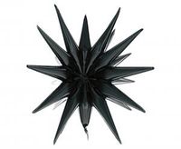 product-compare-61194690