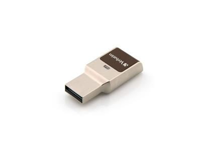 Pendrive 32GB Secure fingerprint USB 3.0 256-bit na Arena.pl