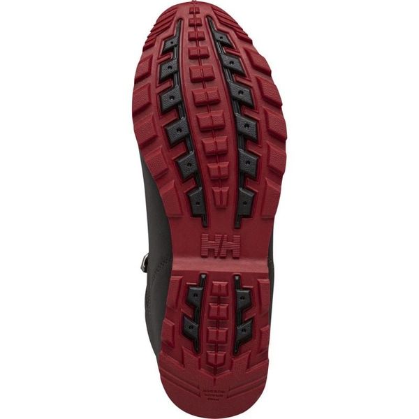 Buty Helly Hansen The Forester r.44 zdjęcie 14