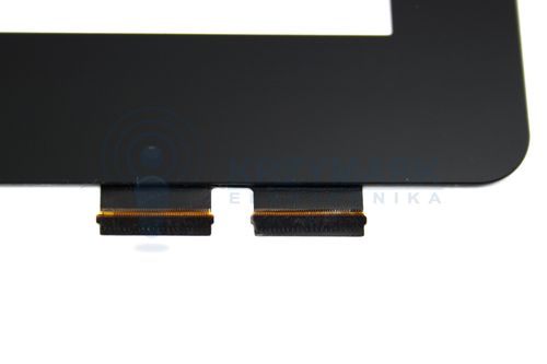 ASUS TRANSFORMER T100TAF DOTYK DIGITIZER EKRAN na Arena.pl
