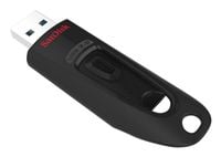 Sandisk Ultra 3.2 Gen 1 (3.1 Gen 1)