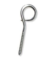 product-compare-62040494