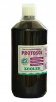 ZOOLEK PROTOSOL 1000ml NA WICIOWCE 1L