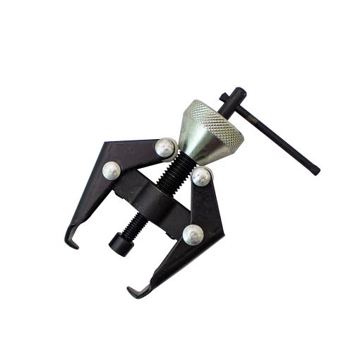 Uniwersalny ściągacz do ramion wycieraczek na Arena.pl