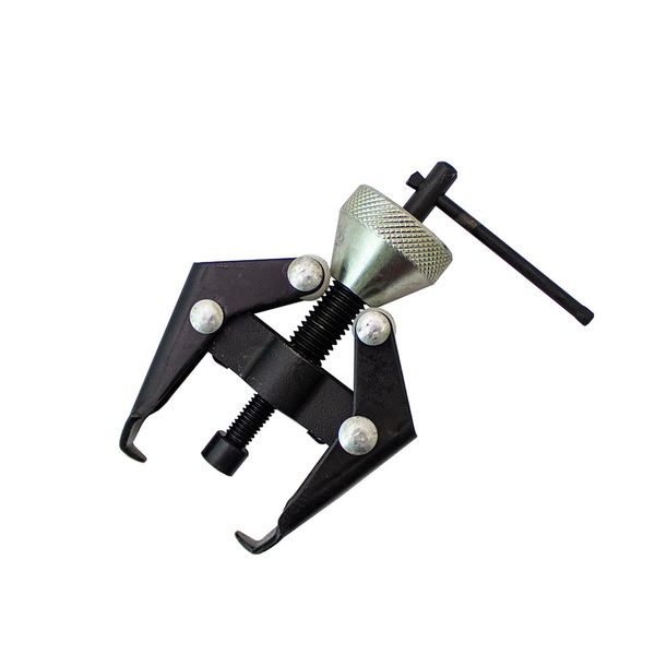 Uniwersalny ściągacz do ramion wycieraczek zdjęcie 3