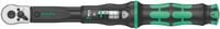 KLUCZ DYNAMOMETR.CLICK-TORQUE B1,1/2''10-50NM WERA