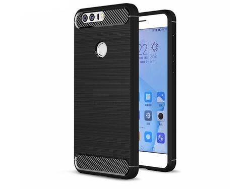 Etui Huawei Honor 8 Armor Case + szkło na Arena.pl