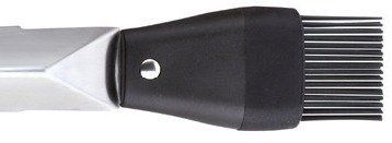 Pędzelek na Arena.pl