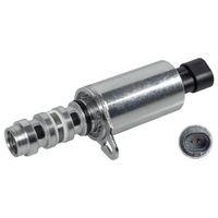 Zawór elektromagnetyczny FIAT 500 IV 2007 2008 2009 2010 2011 2012