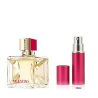 perfumy nr 317 10ml - zamiennik inspirowany voce viva od valentino