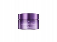 Missha Time Revolution Krem naprawczy do twarzy na noc 5x 50 ml