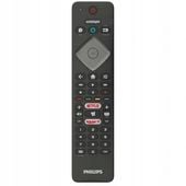 Pilot do telewizora PHILIPS SMART AMBILIGHT