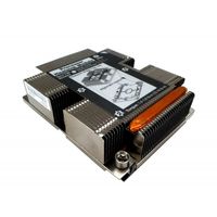 LENOVO Radiator do ThinkSystem SR850/SR950/SN550 - 165W - 01CX980