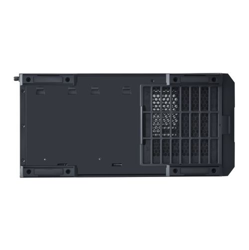 Obudowa Lian Li LANCOOL 207 Black na Arena.pl