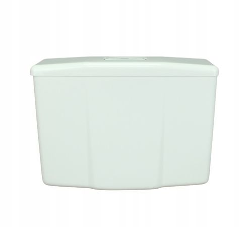 SPŁUCZKA KLAWISZ do WC DOLNOPŁUK START STOP na Arena.pl