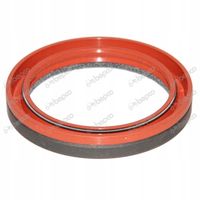Uszczelka Wału Korbowego Ø 78 x 100 x 14.5 MM