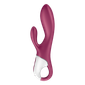 thumbnail-3