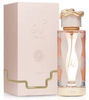 product-compare-59007387