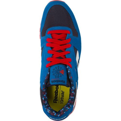 Reebok GL 3000 001 r.38 na Arena.pl
