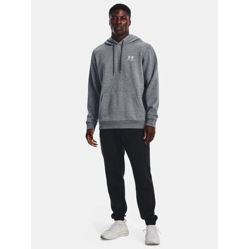 Bluza Under Armour M 1373880-012 S na Arena.pl