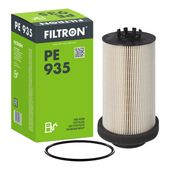 FILTR PALIWA DO HITACHI ZW- Serie