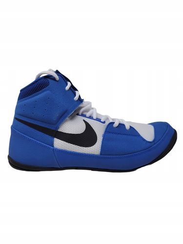 BUTY FURY NIKE 44 na Arena.pl