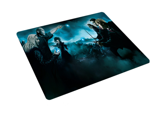 Podkładka pod myszkę Harry Potter na Arena.pl