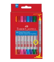product-compare-64116117