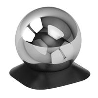 Urna ze stali nierdzewnej, urna na prochy