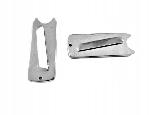 NOŻE OSTRZA DO LITEWSKIEJ TARKI MIGIRIS DO KAPUSTY na Arena.pl