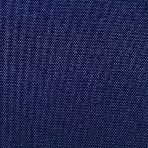 Pawilon 3x6m Granat na Arena.pl