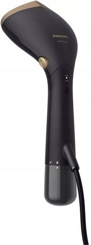 Parownica do ubrań (Steamer) PHILIPS STH7060/80 na Arena.pl