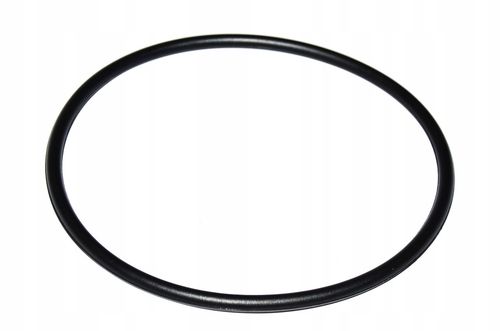 OE BMW USZCZELKA POMPY PALIWA BMW E81 E84 X1 E87 E90 E91 16116763860 na Arena.pl