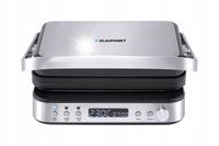 GRILL ELEKTRYCZNY GRS901 BLAUPUNKT