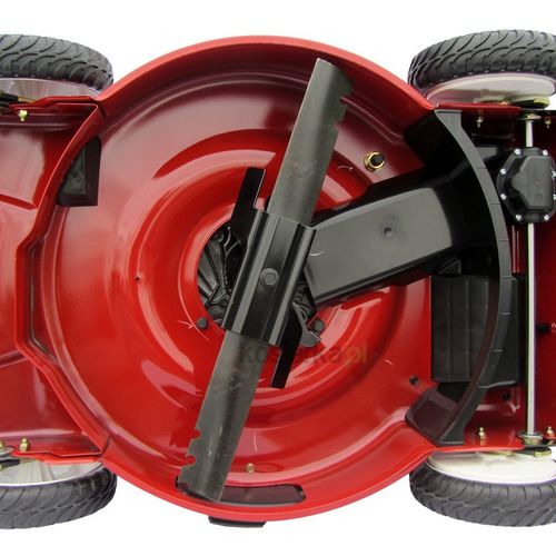 TORO 20956 na Arena.pl