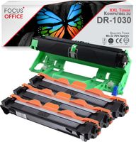 product-compare-59157904