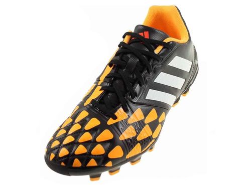 Adidas nitrocharge 3.0 AG M18601 42 na Arena.pl
